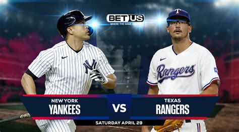 rangers odds|Iba pa.